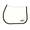 Azari Equestrian Baby Pad