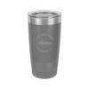 Heritage Farm Travel Tumbler