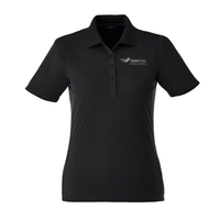Silver Series Polo
