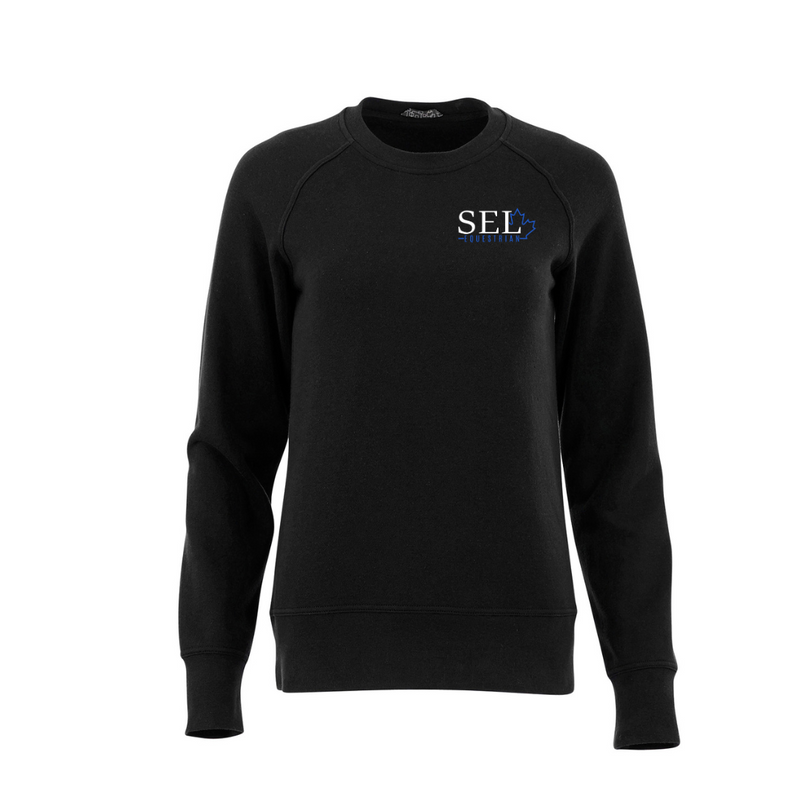 SEL Crew