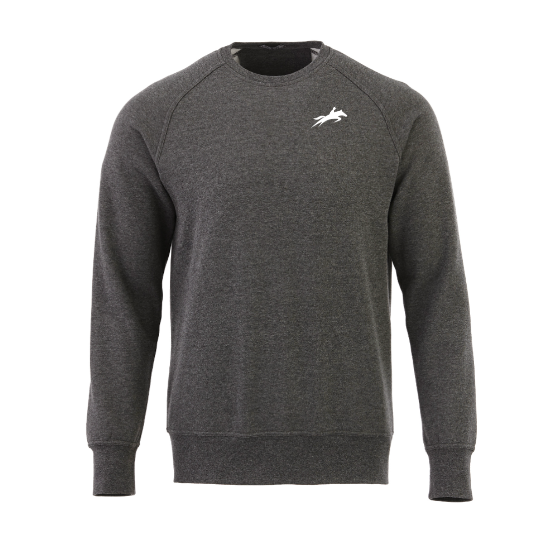 OHJA Crewneck - Ladies/Men's