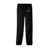 Azari Equestrian Track Pant
