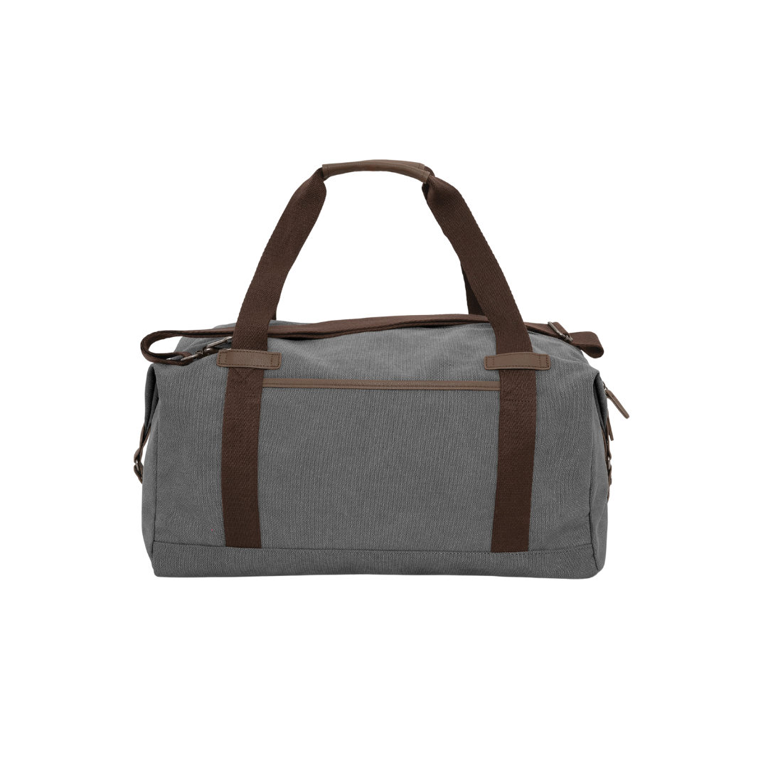 The Derby Duffle