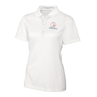 Solona Polo