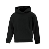 Youth Hoodie