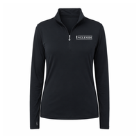 Ingleside Sun Shirt