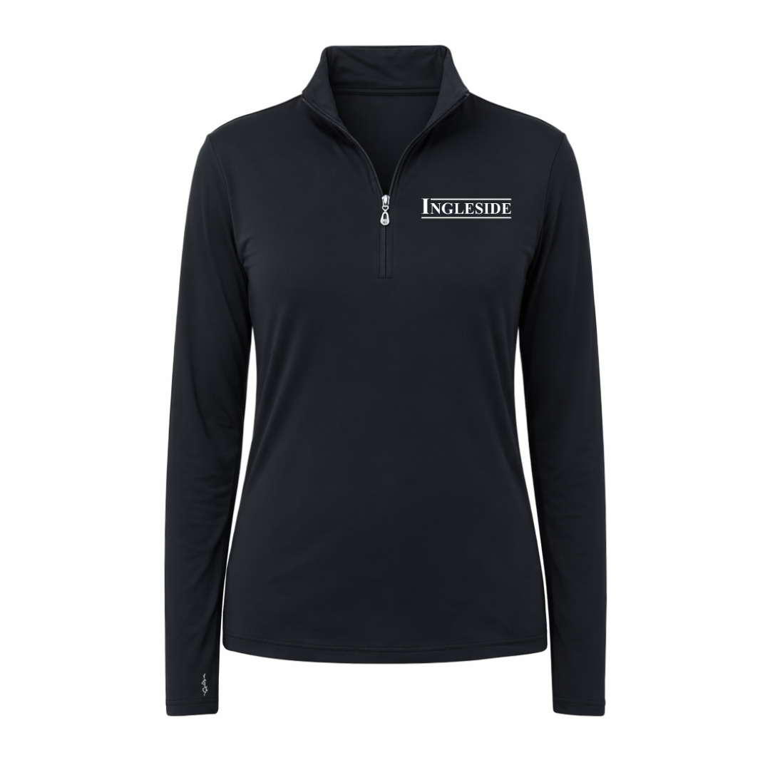 Ingleside Sun Shirt