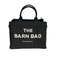 The Barn Bag