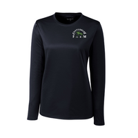 Canterbury Long Sleeve Tech