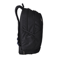 Under Armour Hustle Backpack