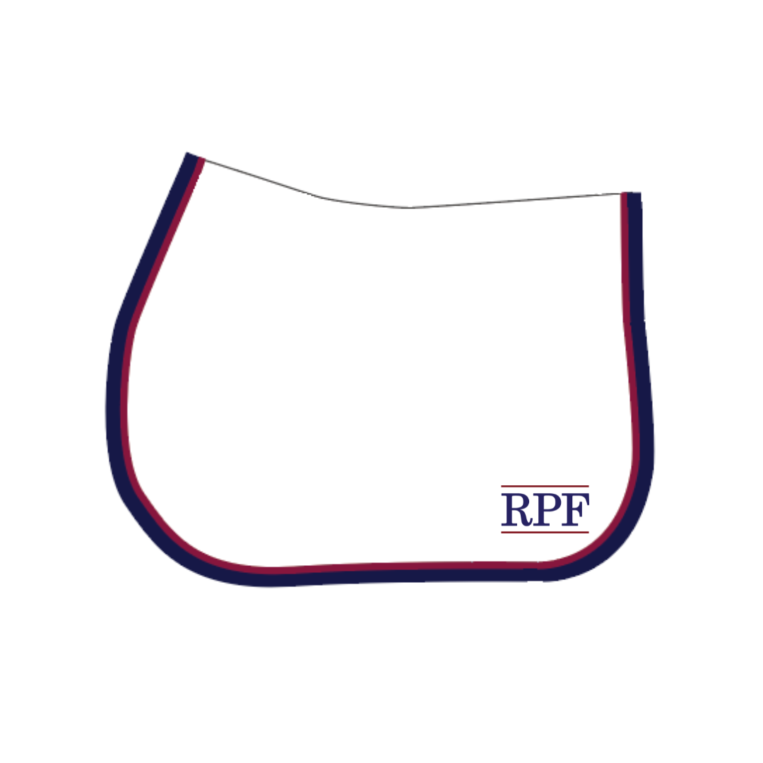 RPF Baby Pad