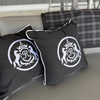Premium Sunbrella Pillow