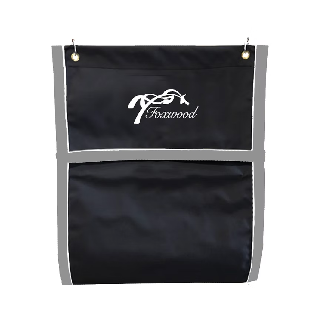 Foxwood Bandage Loop