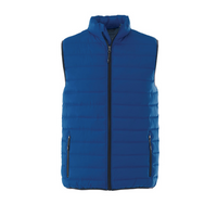 Men's Redcove Puffer Vest