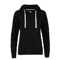 Roots73 Fleece Hoodie