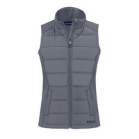 Evoke Hybrid Vest