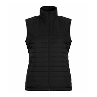 Altitude Puffer Vest