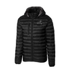 Endless Journey Farm Puffer Jacket