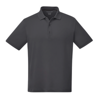 Men's Othello Polo