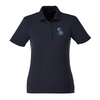 SJD Polo Shirt