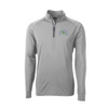 Canterbury Quarter Zip