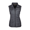 Windholme Packable Vest