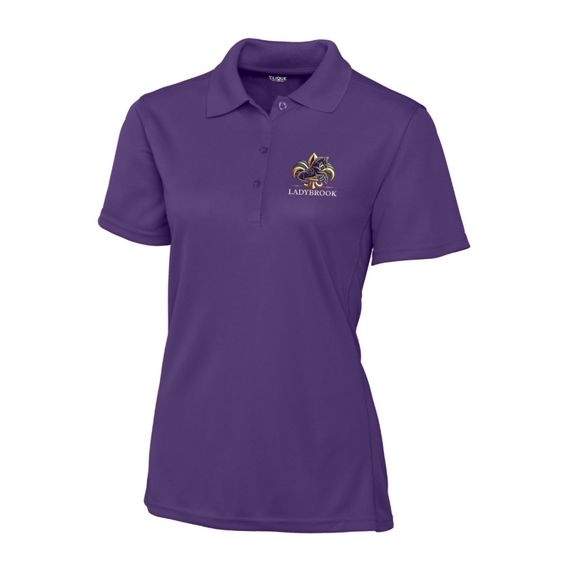 Ladybrook Polo