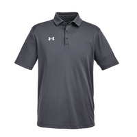 Under Armour Men's Polo