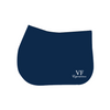 VF Saddle Pad