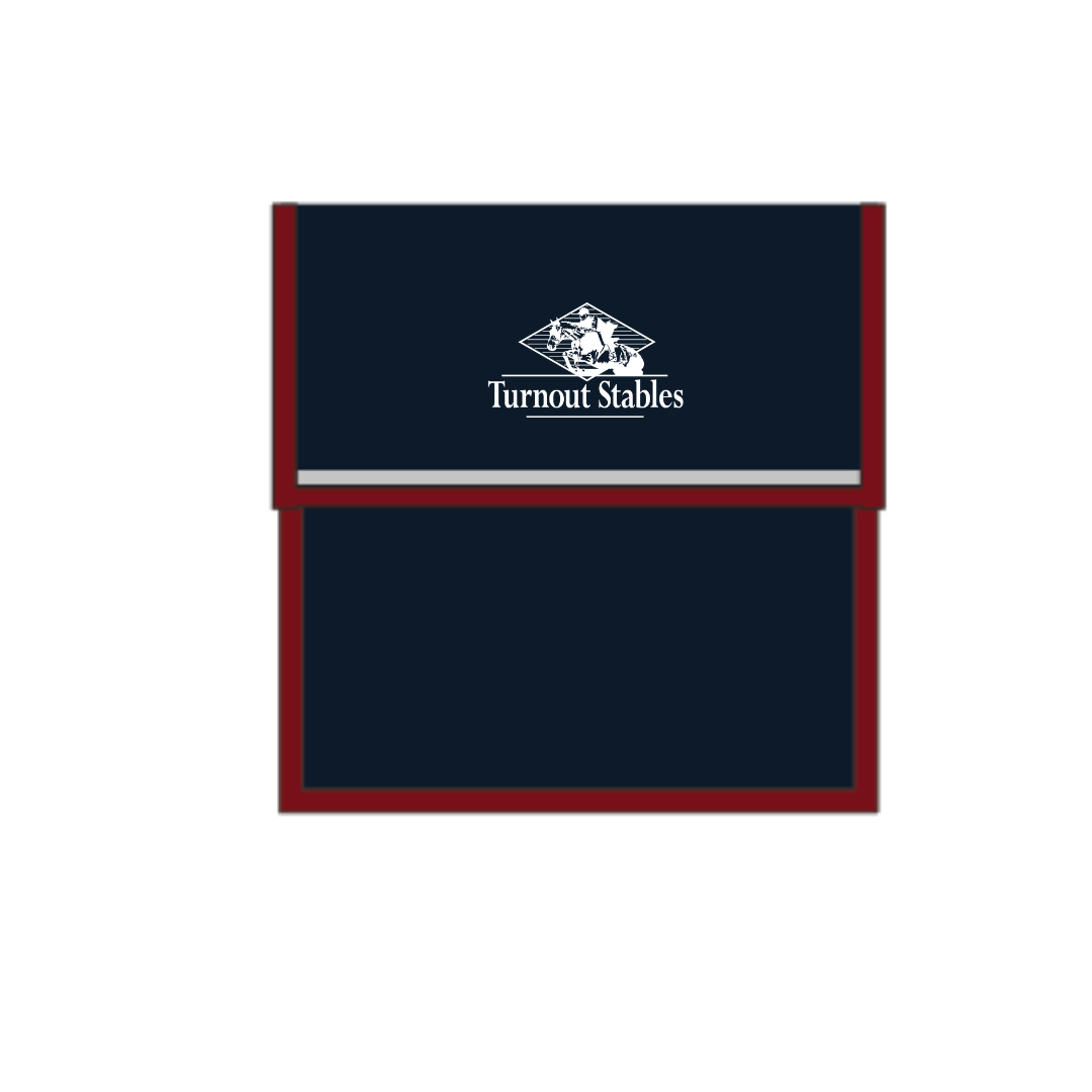 Turnout Stables Everyday Bag