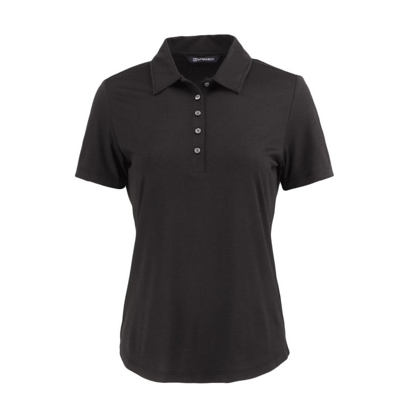 Comfort Eco Polo