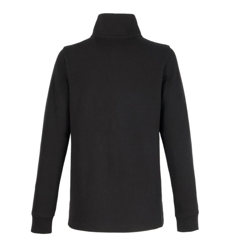 Rein Quarter Zip