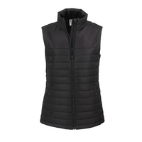 Eye Candy Vest