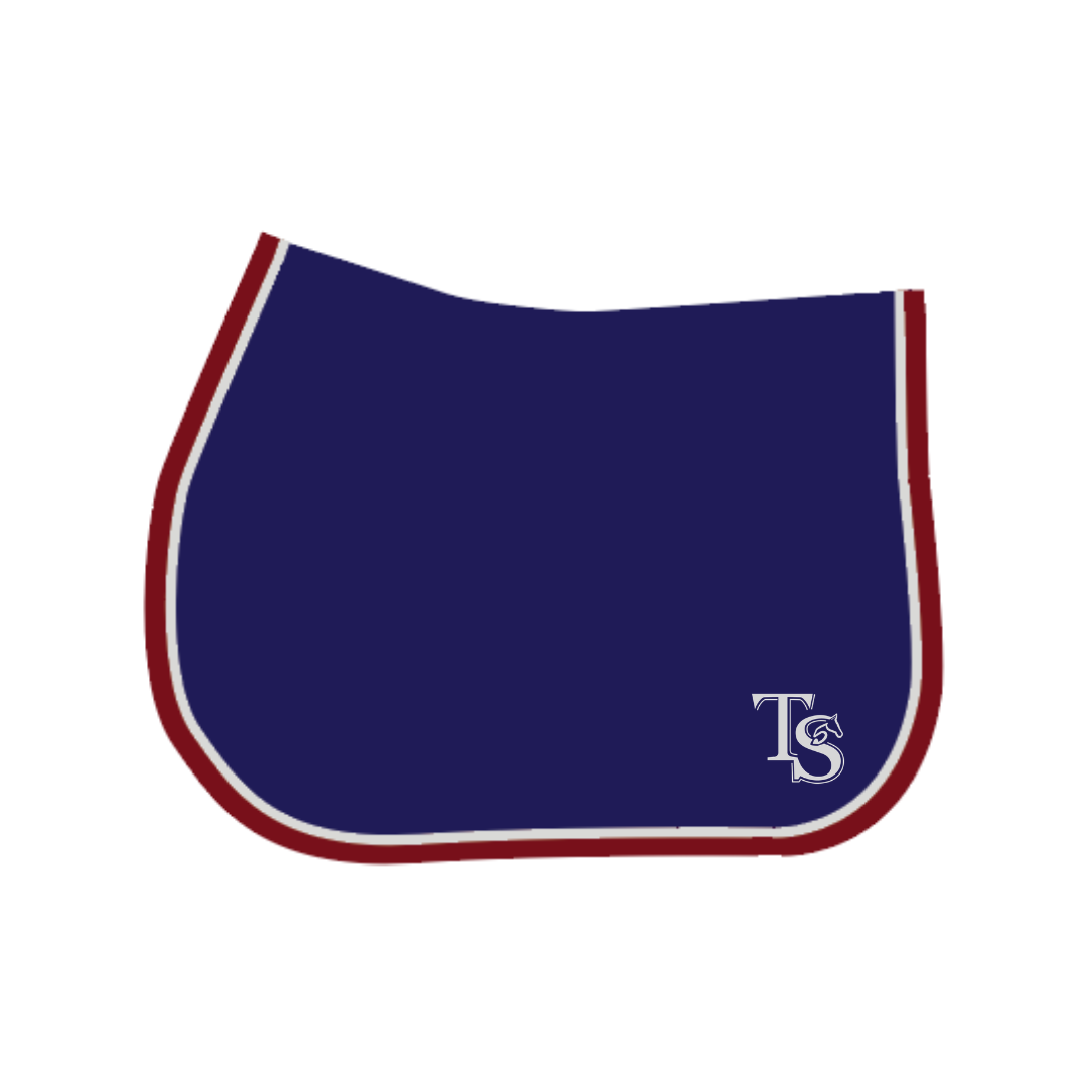 Turnout Stables Baby Pad