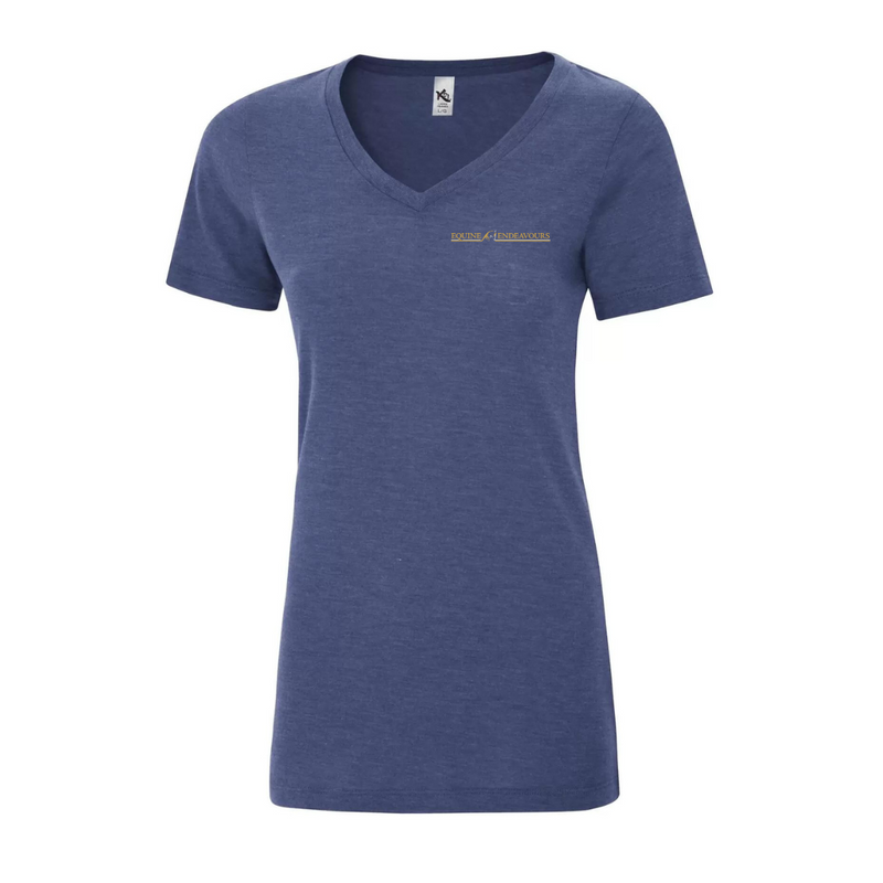 EE Ladies Tee