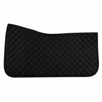 RES ProLine Custom Western Baby Pad