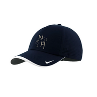 NH Nike Dri-FIT Cap