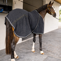 RES Elite Dry-Fit Cooler