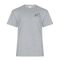LWS McLean Tshirt