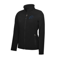 Reed Training & Sales Soft Shell
