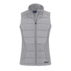 Evoke Hybrid Vest