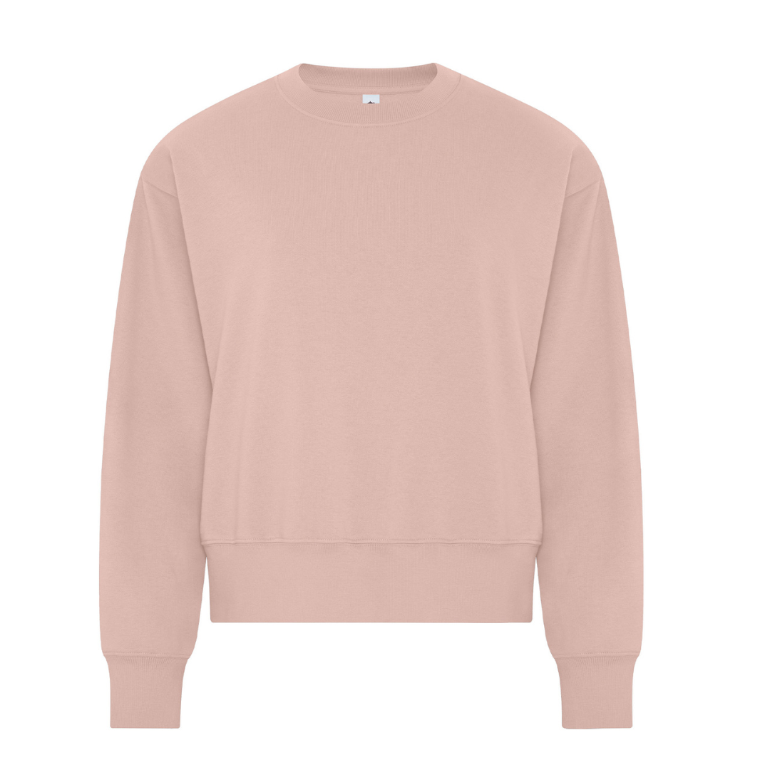 Stable Crewneck