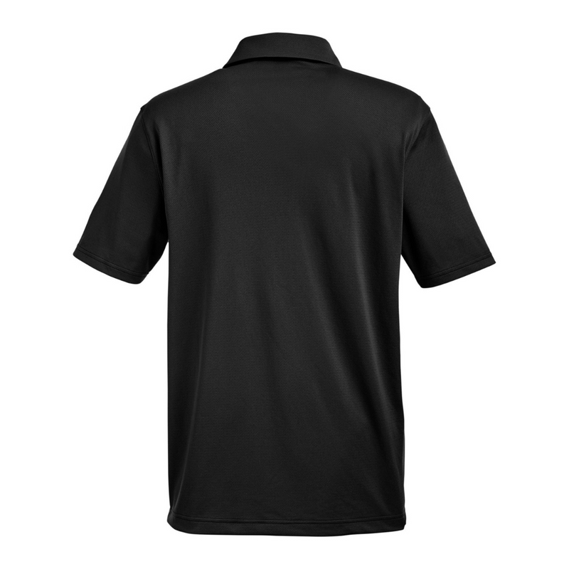 Under Armour Men's Polo