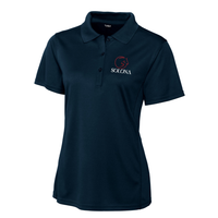 Solona Polo