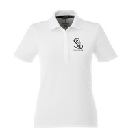 SJD Polo Shirt