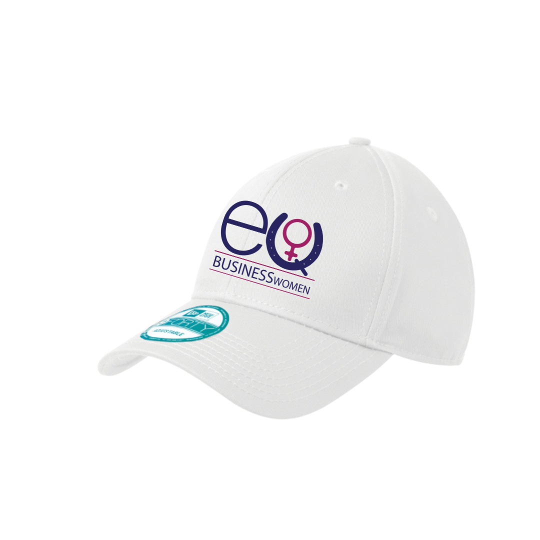 EQBW Everyday Cap