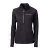 Fox Crossing Eco Half Zip