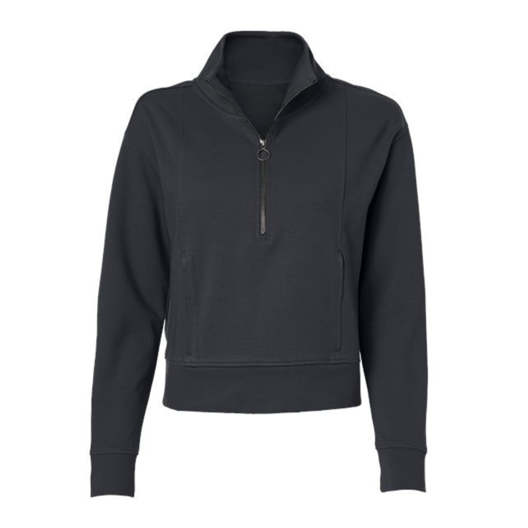 Performance Ribbed Layer