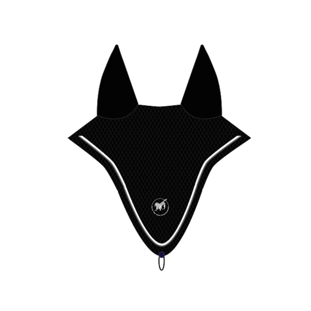 Buck The Odds Bonnet