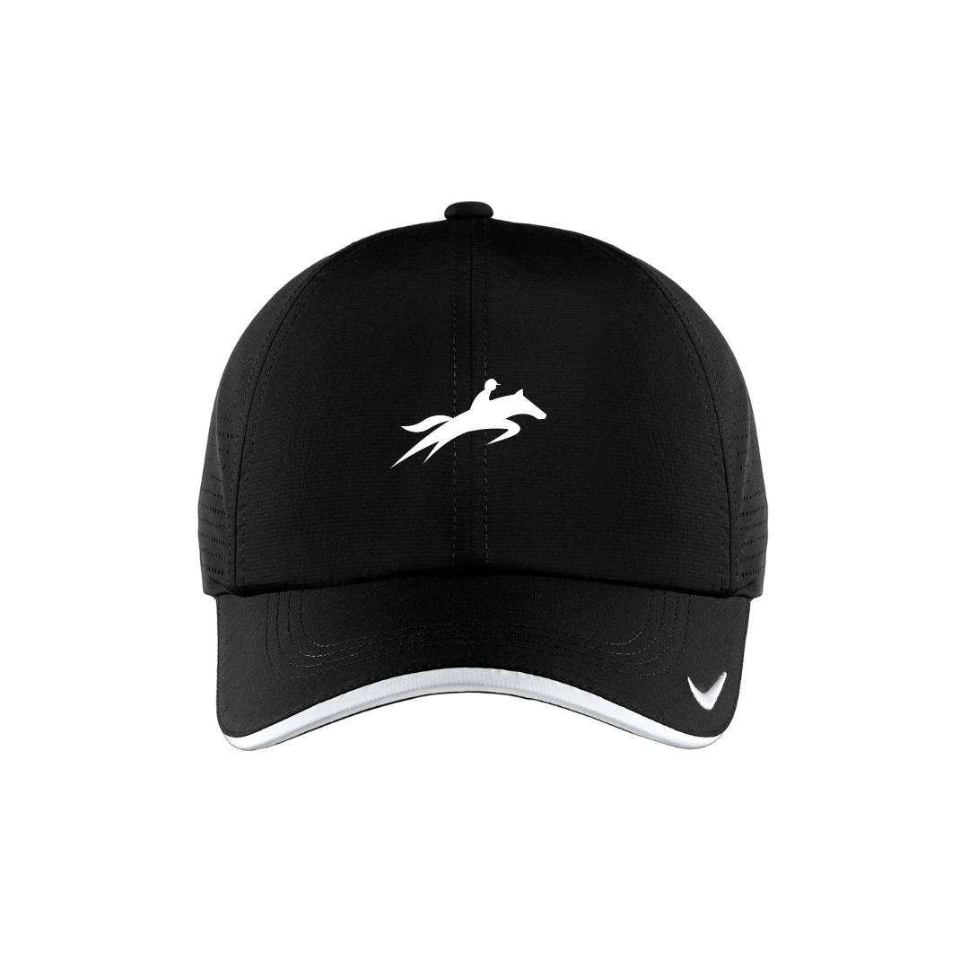 OHJA Nike Cap